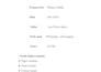 professional SEO  audit report